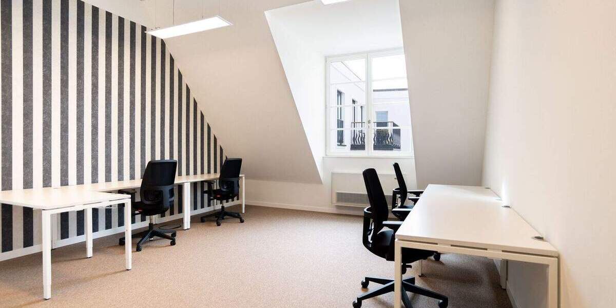 Gewerbeobjekt Düsseldorf Altstadt - 2.209&euro; | Angebot:25711744