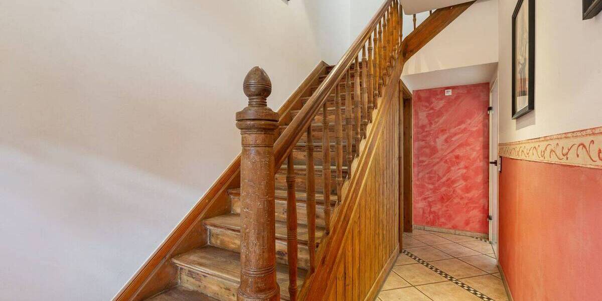 Doppelhaushälfte Kaarst Vorst - 4 Zimmer, 135 m&sup2;, 499.000&euro; | Angebot:26156261