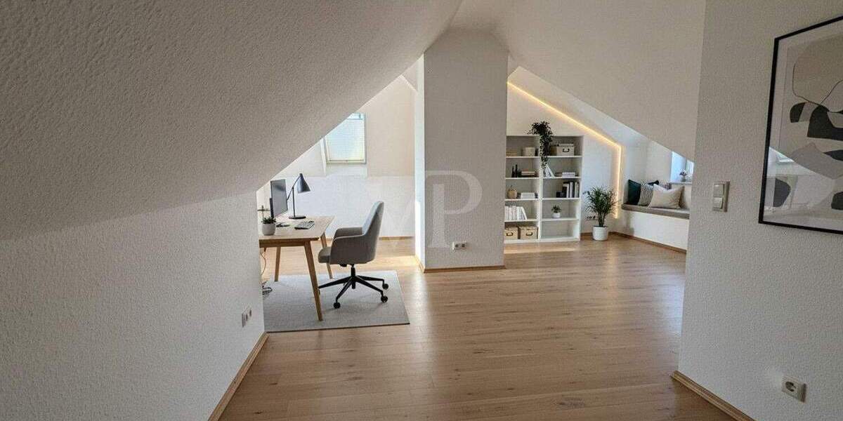 Mehrfamilienhaus, Wohnhaus Velbert Mitte - 8 Zimmer, 156 m&sup2;, 648.000&euro; | Angebot:25733780