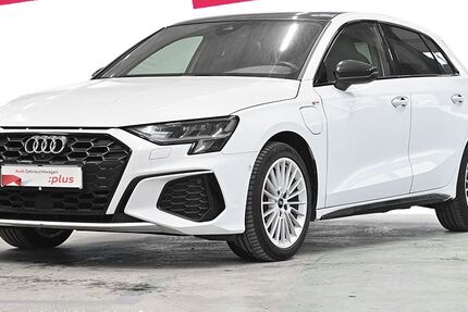 Audi A3 95.773 km 25.888 &euro; Wuppertal 42109