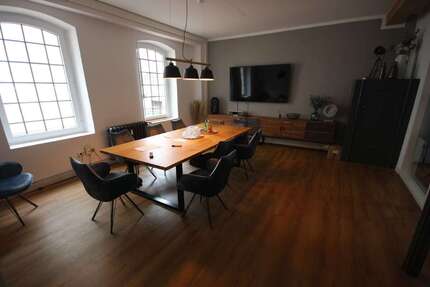 Gewerbeobjekt Wuppertal Unterbarmen - 1.669&euro; | Angebot:19662413