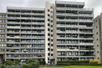 Wohnung Köln Stadtwaldviertel - 4 Zimmer, 117 m&sup2;, 1.400&euro; | Angebot:25139736