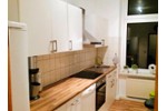 Etagenwohnung Wuppertal Gemarkung Langerfeld - 2 Zimmer, 50 m&sup2;, 85.000&euro; | Angebot:27257574