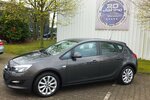 Opel Astra ACTIVE KLIMAANLAGE 17 ZOLL LMF TEMPOMAT 92.855 km 7.598 &euro; Köln 50858