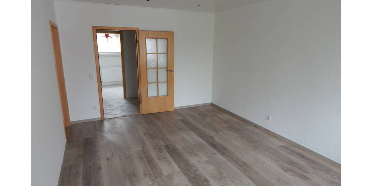 Etagenwohnung Monheim am Rhein / Baumberg Baumberg - 3 Zimmer, 74 m&sup2;, 890&euro; | Angebot:26161327