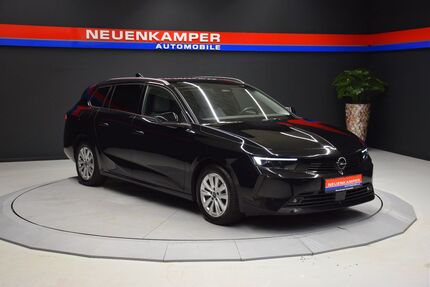 Opel Astra 73.300 km 17.490 &euro; Remscheid 42853