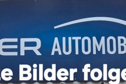 Ford S-Max 96.150 km 19.990 &euro; Neuss 41462