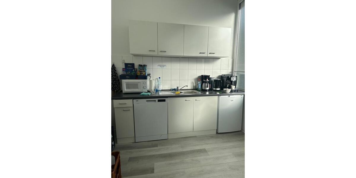 Gewerbeobjekt Wuppertal Elberfeld - 2.250&euro; | Angebot:24858056