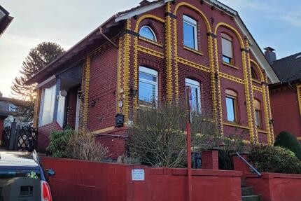 Haus Velbert Pöthen - 3 Zimmer, 100 m&sup2;, 230.000&euro; | Angebot:24770606