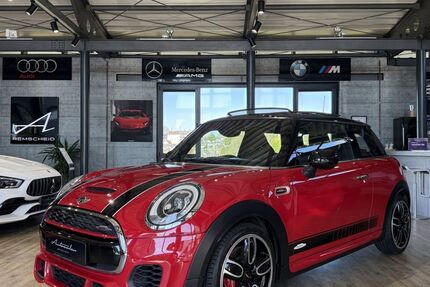 Mini John Cooper Works 73.570 km 20.900 &euro; Remscheid 42859