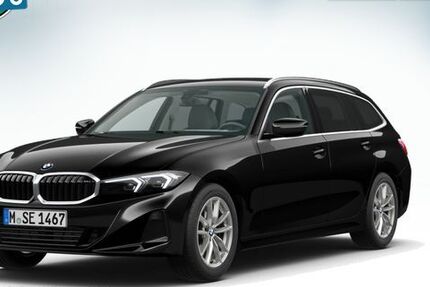 BMW 320 15.637 km 34.990 &euro; Kaarst 41564