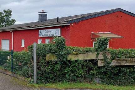 Haus Bergisch Gladbach Asselborn - 180.000&euro; | Angebot:25699795