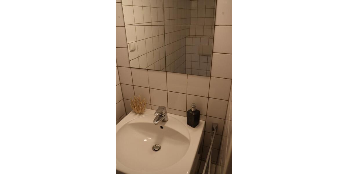Einfamilienhaus Düsseldorf Pempelfort - 2.5 Zimmer, 90 m&sup2;, 1.542&euro; | Angebot:25353950