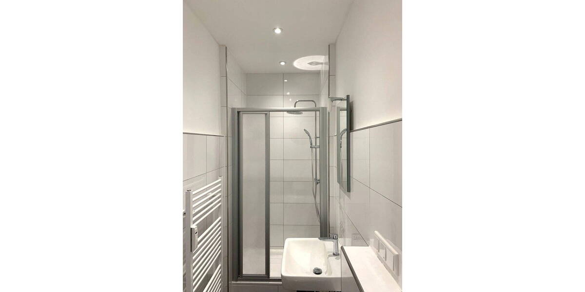 Mehrfamilienhaus, Wohnhaus Mülheim an der Ruhr Eppinghofen - 1 Zimmer, 220 m&sup2;, 739.000&euro; | Angebot:26316353