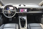 Porsche Macan 4 Bose Pano Volleder 0,25% 23.997 km 75.500 &euro; Wuppertal 42327