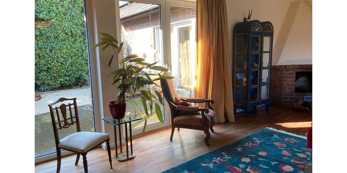 Einfamilienhaus Meerbusch - 4 Zimmer, 159 m&sup2;, 680.000&euro; | Angebot:26766276