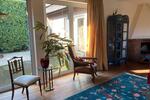 Einfamilienhaus Meerbusch - 4 Zimmer, 159 m&sup2;, 680.000&euro; | Angebot:26766276