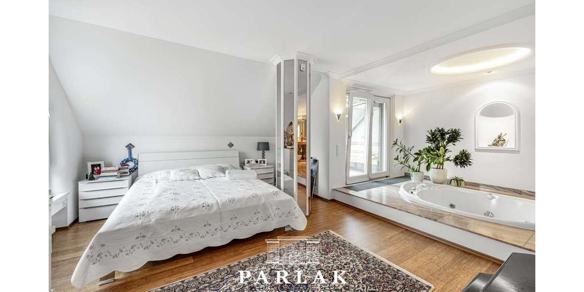 Einfamilienhaus Solingen - 4.5 Zimmer, 211 m&sup2;, 599.000&euro; | Angebot:26049696