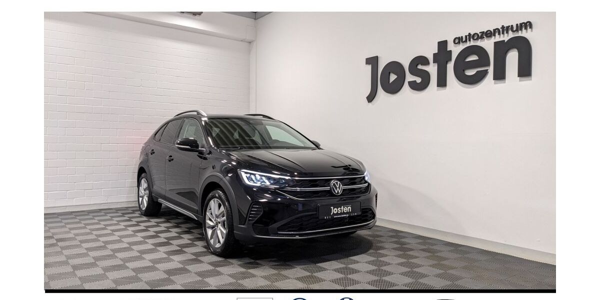 VW Taigo 5.000 km 22.440 &euro; Monheim 40789