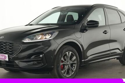 Ford Kuga 58.013 km 27.498 &euro; Neuss 41460