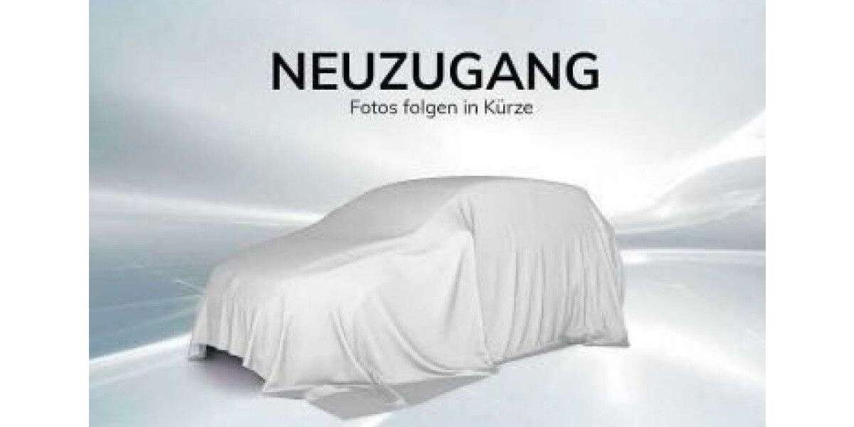 Opel Insignia 143.000 km 13.999 &euro; Düsseldorf 40233