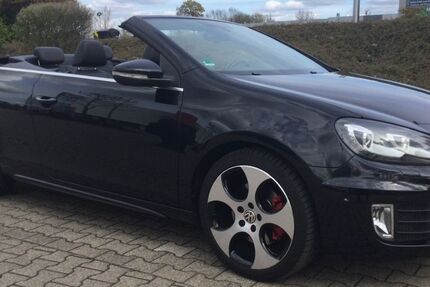 VW Golf 71.000 km 14.999 &euro; Mülheim 45470