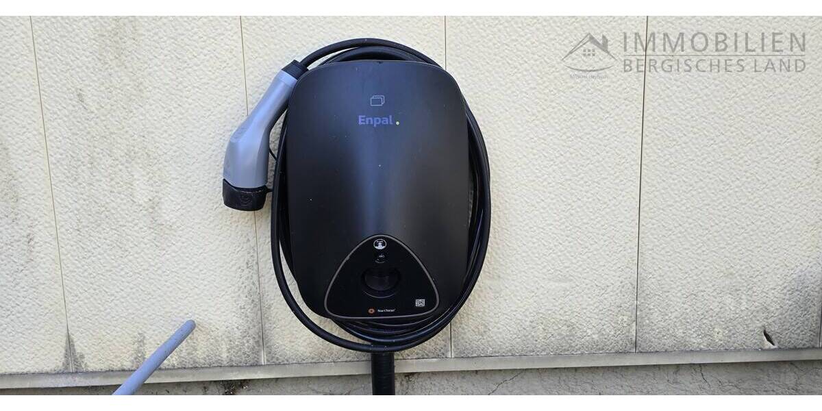 Mehrfamilienhaus, Wohnhaus Hückeswagen Kobeshofen - 8 Zimmer, 190 m&sup2;, 165.000&euro; | Angebot:26306810