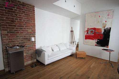 Zimmer Köln Innenstadt - 1 Zimmer, 1.700&euro; | Angebot:27363249
