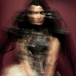 Charlotte Wessels & The Obsession