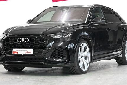 Audi RSQ8 93.792 km 89.667 &euro; Wuppertal 42109