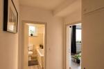Etagenwohnung Düsseldorf Oberbilk - 2 Zimmer, 68 m&sup2;, 235.000&euro; | Angebot:26833275