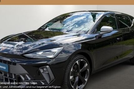 Cupra Leon 23.807 km 30.950 &euro; Neuss 41460