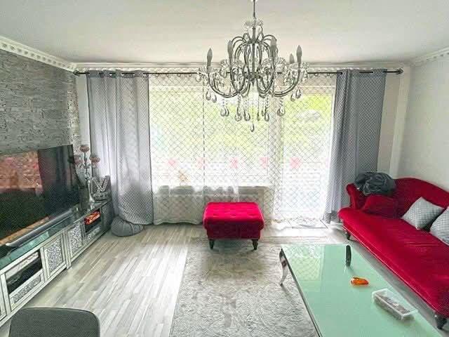 Etagenwohnung Solingen - 3 Zimmer, 75 m&sup2;, 175.000&euro; | Angebot:26019428