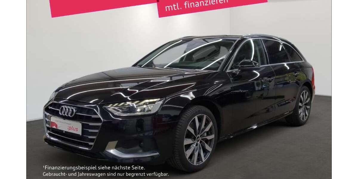 Audi A4 86.328 km 25.450 &euro; Mülheim an der Ruhr 45481