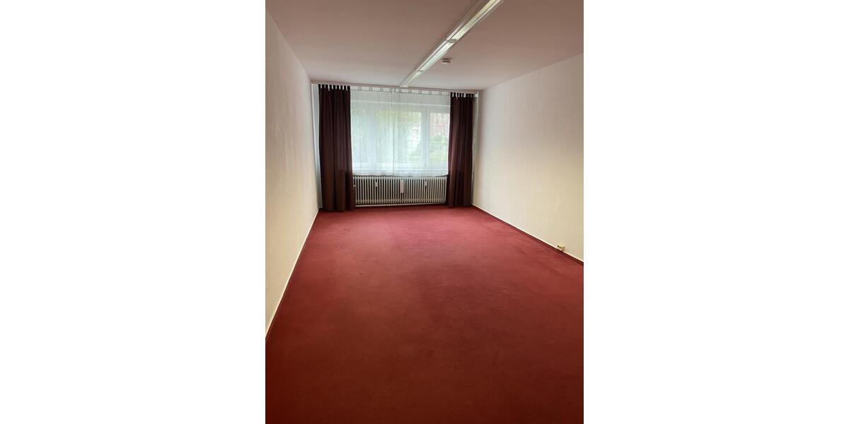 Gewerbeobjekt Velbert Pöthen - 475&euro; | Angebot:20309024