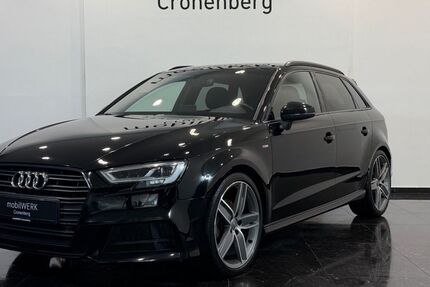 Audi A3 152.500 km 15.490 &euro; Wuppertal 42327
