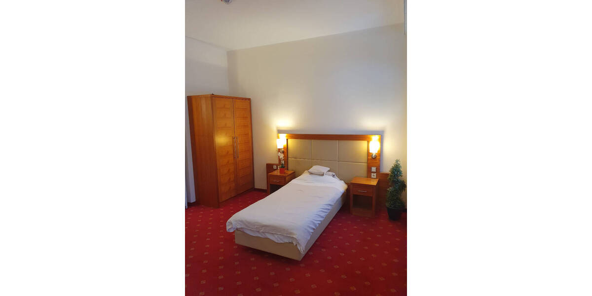 Gewerbeobjekt Leverkusen Opladen - 1.500&euro; | Angebot:25755188