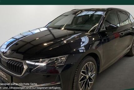 Skoda Octavia 9.639 km 32.339 &euro; Neuss 41460