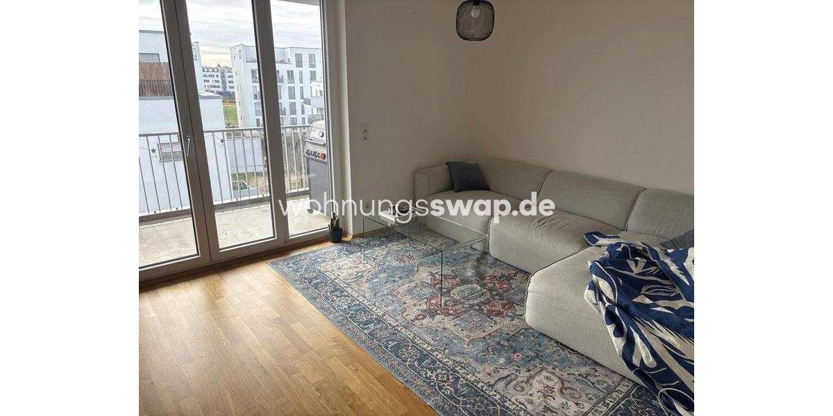 Etagenwohnung Köln Ossendorf - 2 Zimmer, 57 m&sup2;, 1.050&euro; | Angebot:25951118