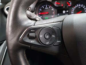 Opel Crossland X EnjoyTech&Komfort Paket Design Räder 11.362 km 18.980 &euro; HAAN 42781