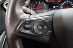 Opel Crossland X EnjoyTech&Komfort Paket Design Räder 11.362 km 18.980 &euro; HAAN 42781