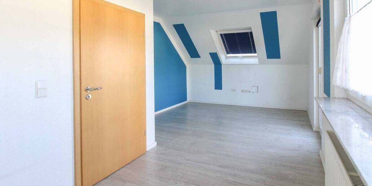 Einfamilienhaus Radevormwald Herbeck - 5 Zimmer, 164 m&sup2;, 379.000&euro; | Angebot:26276086