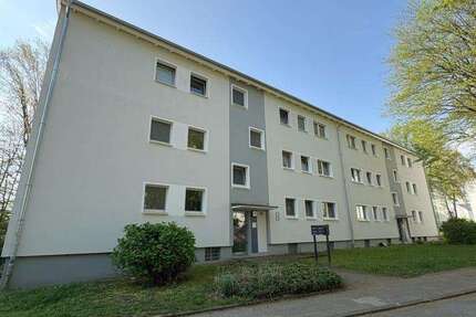 Wohnung Mettmann - 3 Zimmer, 62 m&sup2;, 719&euro; | Angebot:26238828