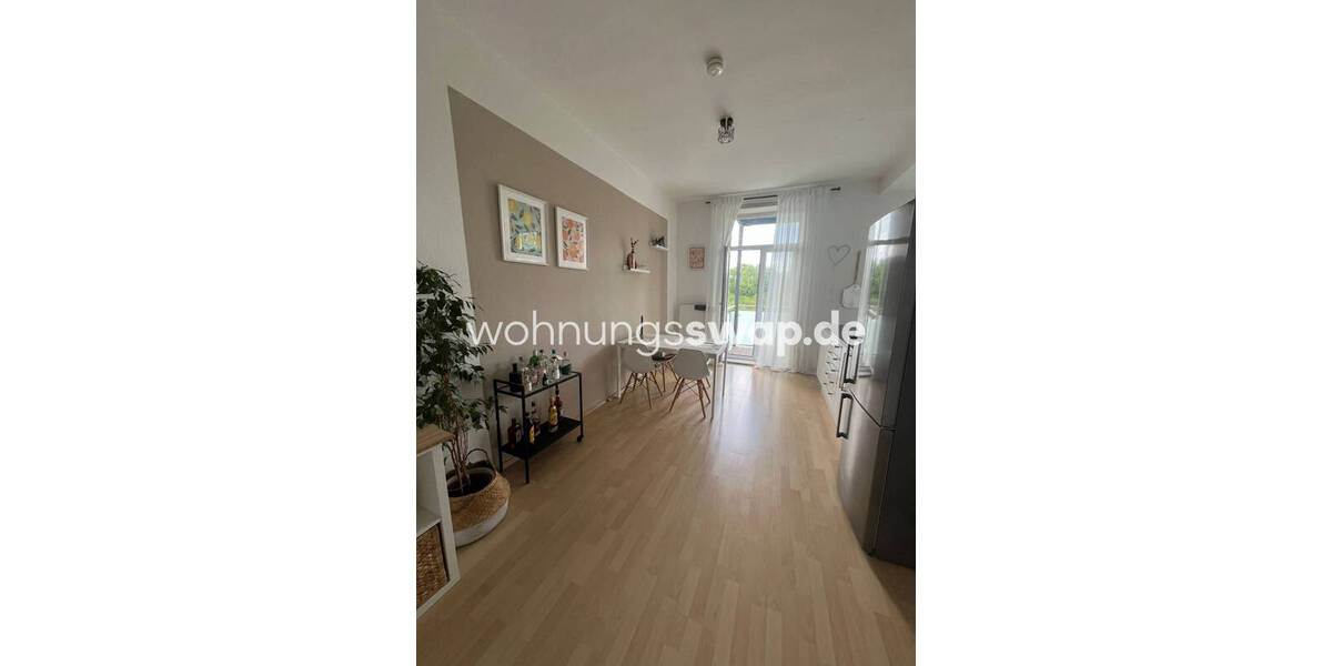 Etagenwohnung Köln Ehrenfeld - 2 Zimmer, 68 m&sup2;, 1.080&euro; | Angebot:25990409