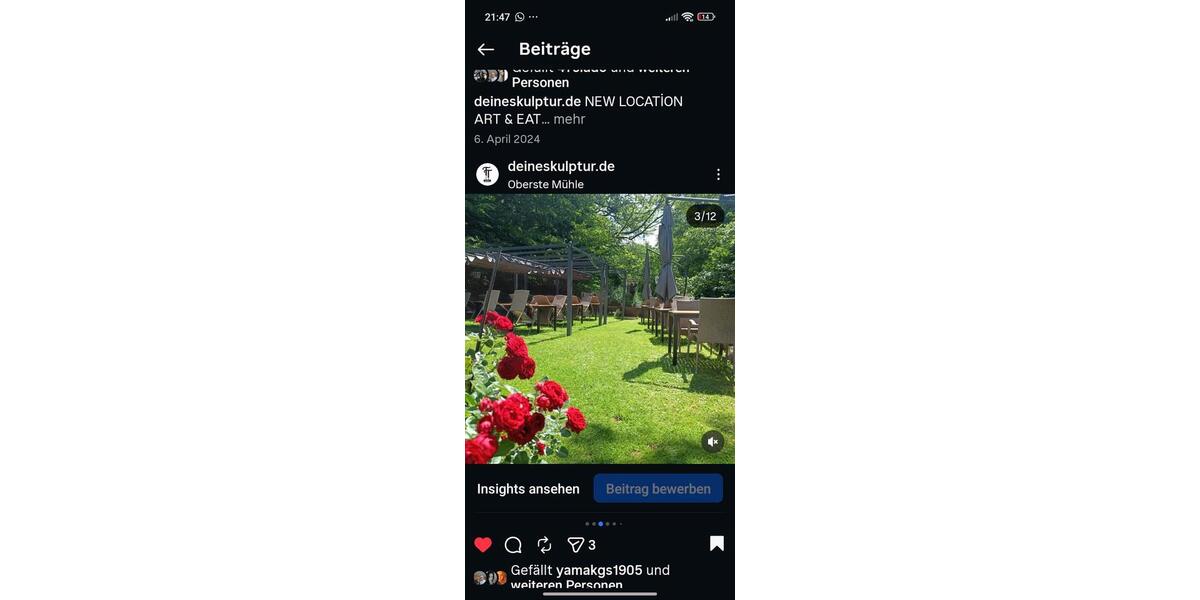 Einfamilienhaus Radevormwald - 8 Zimmer, 350 m&sup2;, 3.500&euro; | Angebot:25957722