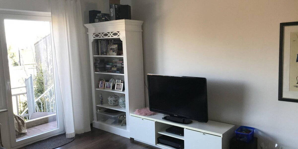 Reihenmittelhaus Wuppertal Cronenberg - 6 Zimmer, 158 m&sup2;, 430.000&euro; | Angebot:26217981