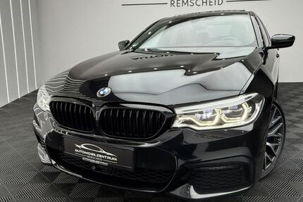 BMW 540 95.050 km 37.900 &euro; Remscheid 42899