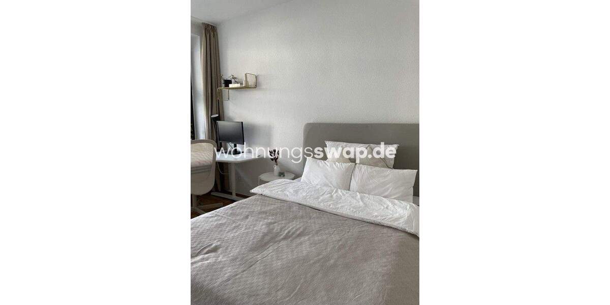 Etagenwohnung Köln Altstadt-Nord - 2 Zimmer, 55 m&sup2;, 723&euro; | Angebot:25989795