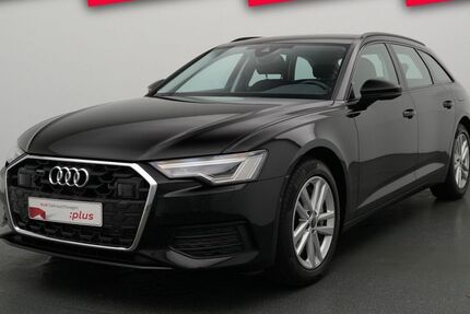 Audi A6 68.981 km 31.480 &euro; Leverkusen 51373