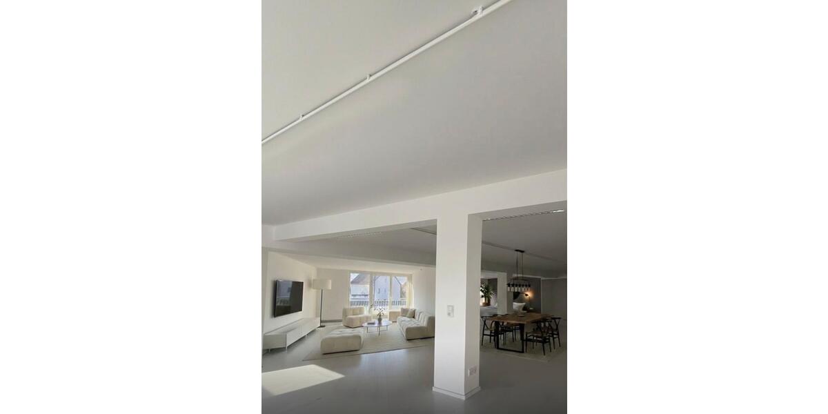 Gewerbeobjekt Mülheim an der Ruhr Mellinghofen - 890&euro; | Angebot:24309680